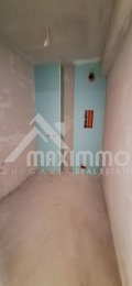 Продава 3-СТАЕН, град Варна, Колхозен пазар • 229900 € • 37088816 12 — Holmes.bg Продава 3-СТАЕН, град Варна, Колхозен пазар • 229900 € • 37088816 12