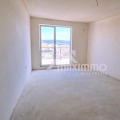 Продава 3-СТАЕН, град Варна, Колхозен пазар • 229900 € • 37088816 1 — Holmes.bg Продава 3-СТАЕН, град Варна, Колхозен пазар • 229900 € • 37088816 1