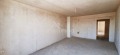 Продава 3-СТАЕН, град Варна, Колхозен пазар • 229900 € • 37088816 7 — Holmes.bg Продава 3-СТАЕН, град Варна, Колхозен пазар • 229900 € • 37088816 7