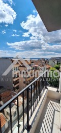 Продава 3-СТАЕН, град Варна, Колхозен пазар • 229900 € • 37088816 14 — Holmes.bg Продава 3-СТАЕН, град Варна, Колхозен пазар • 229900 € • 37088816 14