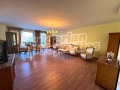 Продава 4-стаен град Варна , к.к. Св.Св. Константин и Елена , 299 кв.м | 45041623 — Imoti.com Продава 4-стаен град Варна , к.к. Св.Св. Константин и Елена , 299 кв.м | 45041623