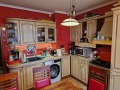 Продава МНОГОСТАЕН, град София, Илинден • 380099 € / 743409.03 лв. • 28891148 4 — Holmes.bg Продава МНОГОСТАЕН, град София, Илинден • 380099 € / 743409.03 лв. • 28891148 4