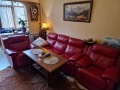 Продава МНОГОСТАЕН, град София, Илинден • 380099 € / 743409.03 лв. • 28891148 7 — Holmes.bg Продава МНОГОСТАЕН, град София, Илинден • 380099 € / 743409.03 лв. • 28891148 7