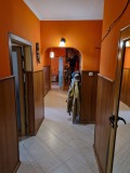 Продава МНОГОСТАЕН, град София, Илинден • 380099 € / 743409.03 лв. • 28891148 3 — Holmes.bg Продава МНОГОСТАЕН, град София, Илинден • 380099 € / 743409.03 лв. • 28891148 3