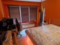 Продава МНОГОСТАЕН, град София, Илинден • 380099 € / 743409.03 лв. • 28891148 10 — Holmes.bg Продава МНОГОСТАЕН, град София, Илинден • 380099 € / 743409.03 лв. • 28891148 10
