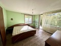 Продава КЪЩА, област София, с. Хераково • 220000 € / 430282.60 лв. • 51654233 10 — Holmes.bg Продава КЪЩА, област София, с. Хераково • 220000 € / 430282.60 лв. • 51654233 10