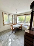 Продава КЪЩА, област София, с. Хераково • 220000 € / 430282.60 лв. • 51654233 6 — Holmes.bg Продава КЪЩА, област София, с. Хераково • 220000 € / 430282.60 лв. • 51654233 6