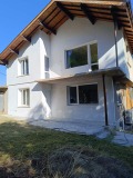 Продава КЪЩА, област София, с. Хераково • 220000 € / 430282.60 лв. • 51654233 1 — Holmes.bg Продава КЪЩА, област София, с. Хераково • 220000 € / 430282.60 лв. • 51654233 1
