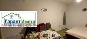 Продажба на двустайни апартаменти в град Габрово - изображение 1 