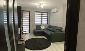 2-СТАЕН, 75 m2 - Holmes.bg 2-СТАЕН, 75 m2