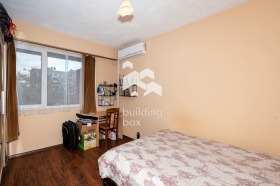 2-СТАЕН, 66 m2 - Holmes.bg 2-СТАЕН, 66 m2