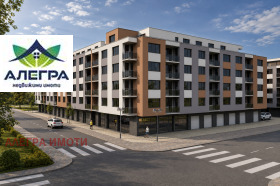 2-СТАЕН, 97 m2 - Holmes.bg 2-СТАЕН, 97 m2