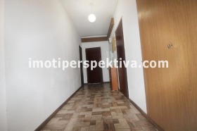 Продава 3-СТАЕН | Imot.bg — малка снимка 13