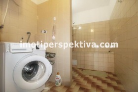 Продава 3-СТАЕН | Imot.bg — малка снимка 10