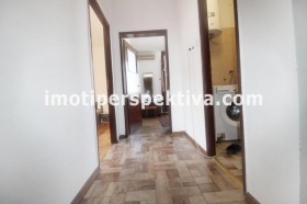 Продава 3-СТАЕН | Imot.bg — малка снимка 14