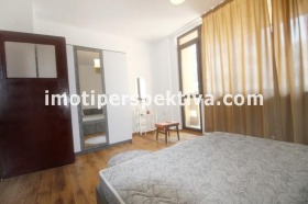 Продава 3-СТАЕН | Imot.bg — малка снимка 6