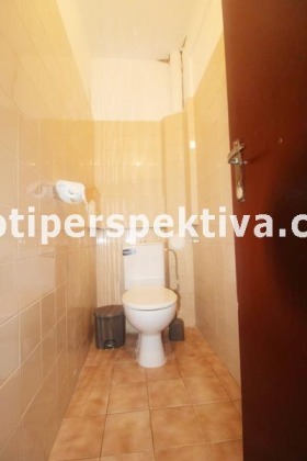 Продава 3-СТАЕН | Imot.bg — малка снимка 12