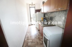 Продава 3-СТАЕН | Imot.bg — малка снимка 9