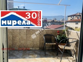 Обява Продава 3-СТАЕН,град София, Гео Милев