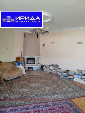 Обява Продава 3-СТАЕН,град София, Младост 3