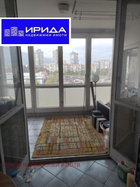 Обява Продава 3-СТАЕН,град София, Младост 3