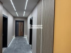 3-СТАЕН, 148 m2 - Holmes.bg 3-СТАЕН, 148 m2