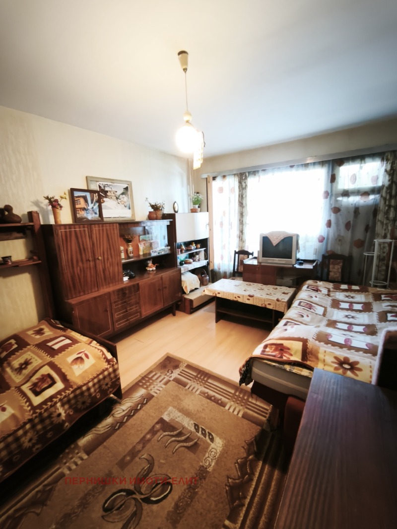 Продава 1-СТАЕН, град София, Овча купел 2 • 120000 € / 234699.60 лв. • 12281185 1 — Holmes.bg Продава 1-СТАЕН, град София, Овча купел 2 • 120000 € / 234699.60 лв. • 12281185 1