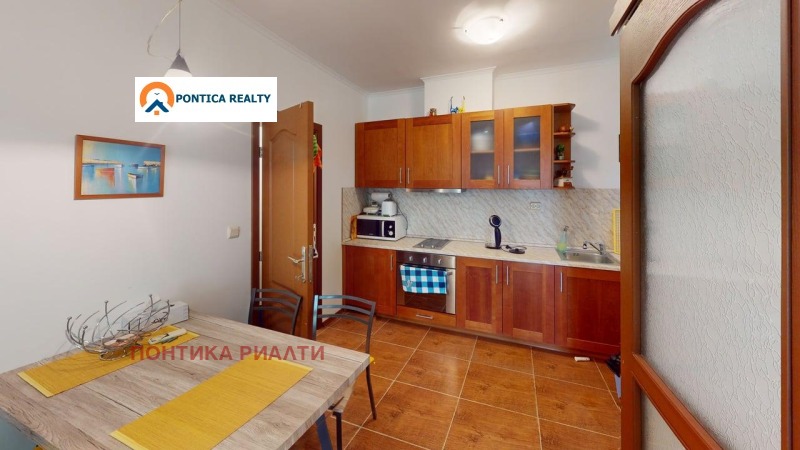 Продава 2-СТАЕН, област Бургас, с. Кошарица • 76000 € / 148643.08 лв. • 56136649 1 — Holmes.bg Продава 2-СТАЕН, област Бургас, с. Кошарица • 76000 € / 148643.08 лв. • 56136649 1