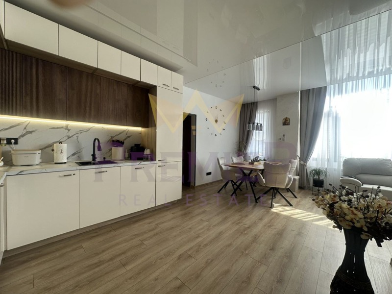 Продава 3-СТАЕН, град София, Карпузица • 263900 € / 516143.54 лв. • 22954091 1 — Holmes.bg Продава 3-СТАЕН, град София, Карпузица • 263900 € / 516143.54 лв. • 22954091 1