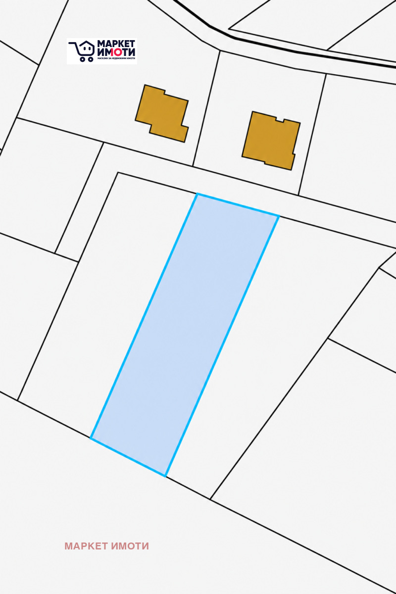 Продава ПАРЦЕЛ, област Стара Загора, с. Сулица • 42000 € • 94574083 1 — Holmes.bg Продава ПАРЦЕЛ, област Стара Загора, с. Сулица • 42000 € • 94574083 1
