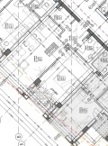 Продава 2-СТАЕН, град София, Левски Г • 140000 € / 273816.20 лв. • 85393796 2 — Holmes.bg Продава 2-СТАЕН, град София, Левски Г • 140000 € / 273816.20 лв. • 85393796 2