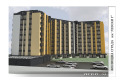 Продава 2-СТАЕН, град София, Левски Г • 140000 € / 273816.20 лв. • 85393796 1 — Holmes.bg Продава 2-СТАЕН, град София, Левски Г • 140000 € / 273816.20 лв. • 85393796 1