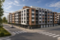 Продава 2-СТАЕН, град Пазарджик, Промишлена зона • 89900 € • 18957737 1 — Holmes.bg Продава 2-СТАЕН, град Пазарджик, Промишлена зона • 89900 € • 18957737 1