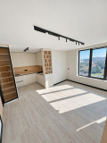 Продава 2-стаен град София , Младост 1 , 65 кв.м | 89012094 — Imoti.com Продава 2-стаен град София , Младост 1 , 65 кв.м | 89012094