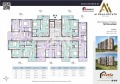 Продава 3-СТАЕН, град Плевен, Дружба 1 • 106754 € • 42702803 3 — Holmes.bg Продава 3-СТАЕН, град Плевен, Дружба 1 • 106754 € • 42702803 3