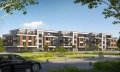 Продава 3-стаен град София , Витоша , 101 кв.м | 57847582 — Imoti.com Продава 3-стаен град София , Витоша , 101 кв.м | 57847582