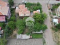 Продава КЪЩА, град Бургас, гр. Българово • 49990 € / 97771.94 лв. • 76514314 10 — Holmes.bg Продава КЪЩА, град Бургас, гр. Българово • 49990 € / 97771.94 лв. • 76514314 10