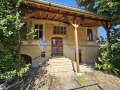 Продава КЪЩА, област Велико Търново, гр. Лясковец • 52000 € / 101703.16 лв. • 99934732 1 — Holmes.bg Продава КЪЩА, област Велико Търново, гр. Лясковец • 52000 € / 101703.16 лв. • 99934732 1