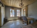 Продава КЪЩА, област Велико Търново, гр. Лясковец • 52000 € / 101703.16 лв. • 99934732 5 — Holmes.bg Продава КЪЩА, област Велико Търново, гр. Лясковец • 52000 € / 101703.16 лв. • 99934732 5