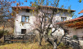 Продава КЪЩА, област София, с. Шипочане • 100000 € • 63134624 1 — Holmes.bg Продава КЪЩА, област София, с. Шипочане • 100000 € • 63134624 1