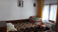 Продава КЪЩА, област София, с. Шипочане • 100000 € • 63134624 2 — Holmes.bg Продава КЪЩА, област София, с. Шипочане • 100000 € • 63134624 2