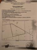 Продава ПАРЦЕЛ, област Пловдив, с. Бенковски • 99150 € / 193920.54 лв. • 21062577 1 — Holmes.bg Продава ПАРЦЕЛ, област Пловдив, с. Бенковски • 99150 € / 193920.54 лв. • 21062577 1