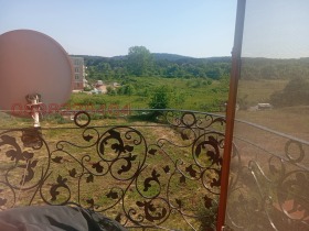 Продава 2-СТАЕН | Imot.bg — малка снимка 5