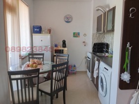 Продава 2-СТАЕН | Imot.bg — малка снимка 2