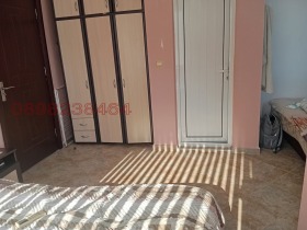 Продава 2-СТАЕН | Imot.bg — малка снимка 11