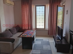 Обява Продава 2-СТАЕН,гр. Созопол, област Бургас