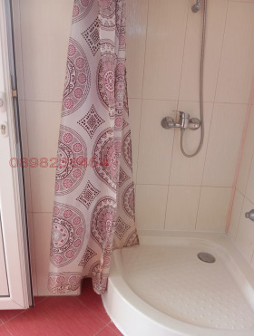 Продава 2-СТАЕН | Imot.bg — малка снимка 8