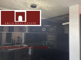 Продава 2-СТАЕН | Imot.bg — малка снимка 3