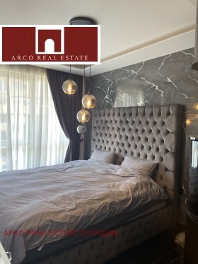 Продава 2-СТАЕН | Imot.bg — малка снимка 4