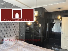 Продава 2-СТАЕН | Imot.bg — малка снимка 5